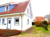 Ferienhaus in Zingst - Birkenstraße 6K - Bild 10