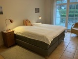 Ferienwohnung in Zingst - Wellnessresidenz Störtebeker - Whg. 1 - Bild 5