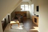 Ferienwohnung in Zingst - Whg. 17 - De M&uuml;gg - Bild 2