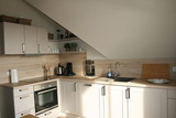 Ferienwohnung in Zingst - Whg. 17 - De M&uuml;gg - Bild 3