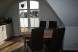 Ferienwohnung in Zingst - Whg. 17 - De M&uuml;gg - Bild 5
