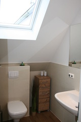 Ferienwohnung in Zingst - Whg. 17 - De M&uuml;gg - Bild 7