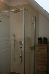 Ferienwohnung in Zingst - Whg. 17 - De M&uuml;gg - Bild 8
