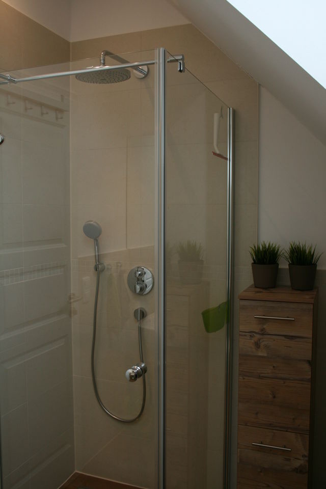 Ferienwohnung in Zingst - Whg. 17 - De M&uuml;gg - Bild 8