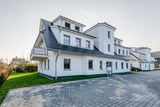 Ferienwohnung in Zingst - Whg. 17 - De M&uuml;gg - Bild 9