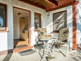 Ferienwohnung in Ostseeheilbad Zingst - Seenest Whg. 1 - Bild 11