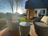 Ferienwohnung in Zingst - Mühlenstraße 13 App. 1 - Bild 6