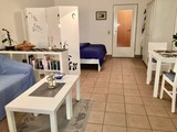 Ferienwohnung in Zingst - Ostseeresidenz - App. 08 Meeresrauschen - Bild 2