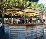 Ferienwohnung in Ostseeheilbad Zingst - Ostseeresidenz - App. 08 Meeresrauschen - Bild 22