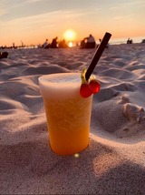 Ferienwohnung in Ostseeheilbad Zingst - Ostseeresidenz - App. 08 Meeresrauschen - Bild 23