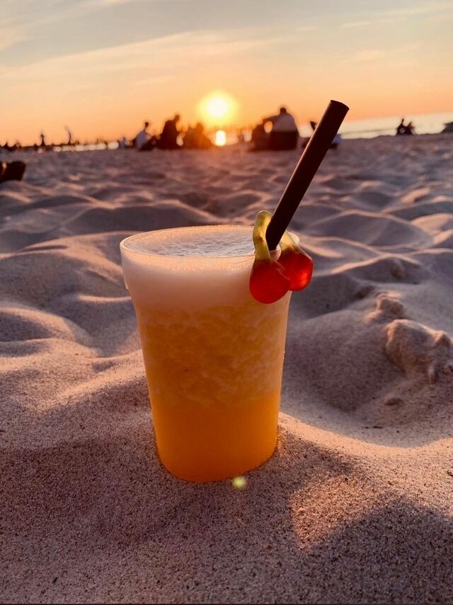 Ferienwohnung in Ostseeheilbad Zingst - Ostseeresidenz - App. 08 Meeresrauschen - Bild 23