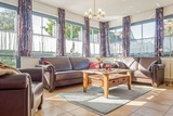 Ferienhaus in Zingst - Kavelweg 4 - Bild 1