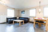 Ferienhaus in Fehmarn OT Staberdorf - Fehmarnstrand 78 RH 1 - Bild 2