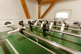 Ferienhaus in Fehmarn OT Staberdorf - Achter de Höf Whg. 5 - Bild 23