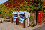 Ferienhaus in Fehmarn OT Staberdorf - Reethaus 2A - Bild 18
