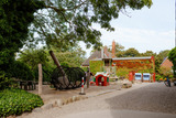 Ferienhaus in Fehmarn OT Staberdorf - Reethaus 2A - Bild 20