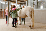 Ferienwohnung in Fehmarn OT Staberdorf - Alte Schule 2 - Bild 19