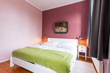 Ferienwohnung in Fehmarn OT Staberdorf - Alte Schule 2 - Bild 9