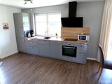 Ferienhaus in Fehmarn OT Staberdorf - Reetdachhaus 6, inkl. 2 Parkpl&auml;tze - Bild 4