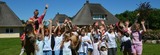 Ferienhaus in Fehmarn OT Staberdorf - Reetdachhaus 6, inkl. 2 Parkpl&auml;tze - Bild 19