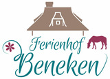 Ferienhaus in Fehmarn OT Staberdorf - Reetdachhaus 6, inkl. 2 Parkpl&auml;tze - Bild 24