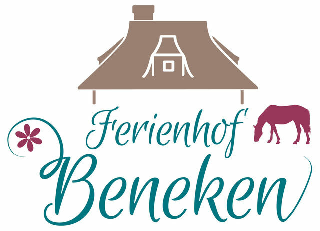Ferienhaus in Fehmarn OT Staberdorf - Reetdachhaus 6, inkl. 2 Parkpl&auml;tze - Bild 24