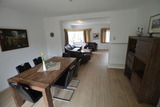 Ferienhaus in Fehmarn OT Staberdorf - Reetdachkate, inkl. 2 Parkpl&auml;tze - Bild 3