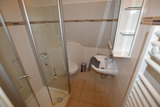 Ferienhaus in Fehmarn OT Staberdorf - Reetdachkate, inkl. 2 Parkpl&auml;tze - Bild 9