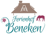 Ferienhaus in Fehmarn OT Staberdorf - Reetdachkate, inkl. 2 Parkpl&auml;tze - Bild 24