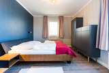 Ferienwohnung in Fehmarn OT Staberdorf - Am Hinrichsberg unten - Bild 6