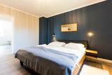 Ferienwohnung in Fehmarn OT Staberdorf - Am Hinrichsberg unten - Bild 9