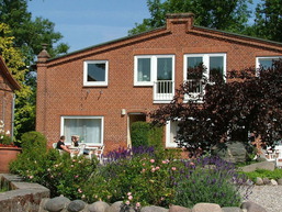 Speicher 2