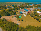 Ferienwohnung in Fehmarn OT Westermarkelsdorf - Mistral - Bild 11