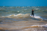 Ferienwohnung in Fehmarn OT Westermarkelsdorf - Windhauch - Bild 21