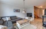 Ferienhaus in Zingst - Seel&ouml;we - Bild 3