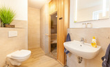 Ferienhaus in Zingst - Seel&ouml;we - Bild 12