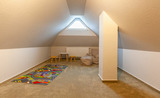 Ferienhaus in Zingst - Seel&ouml;we - Bild 17