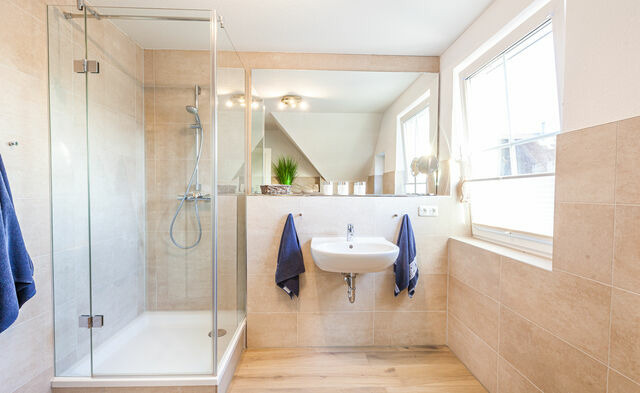 Ferienhaus in Zingst - Seeteufel - Bild 18