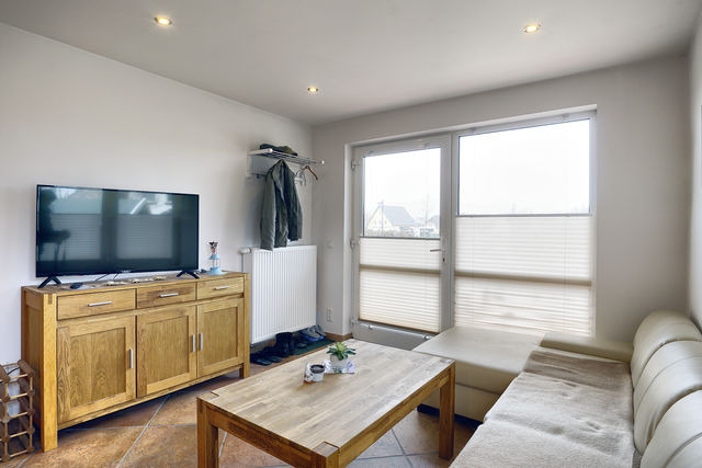 Ferienwohnung in Ostseeheilbad Zingst - Haus Havelland - Bild 3