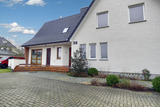 Ferienwohnung in Ostseeheilbad Zingst - Haus Havelland - Bild 9