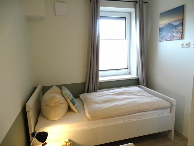 Ferienwohnung in Dahme - Strand Quartiere Koje 7 - Bild 19 Ferienwohnung in Dahme - Strand Quartiere Koje 7 - Bild 19