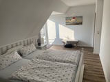 Ferienhaus in Kabelhorst - Ferienhaus "Landschof" - Bild 12