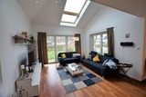 Ferienhaus in Hohwacht - Ferienhaus MEERzeit - Bild 2