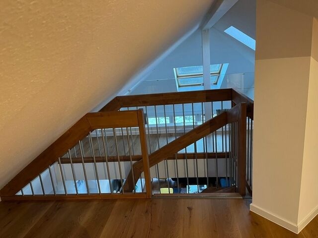 Ferienhaus in Hohwacht - Ferienhaus MEERzeit - Bild 7