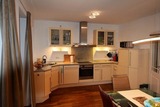 Ferienhaus in Hohwacht - Ferienhaus MEERzeit - Bild 16