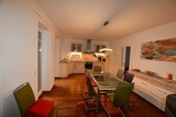 Ferienhaus in Hohwacht - Ferienhaus MEERzeit - Bild 17