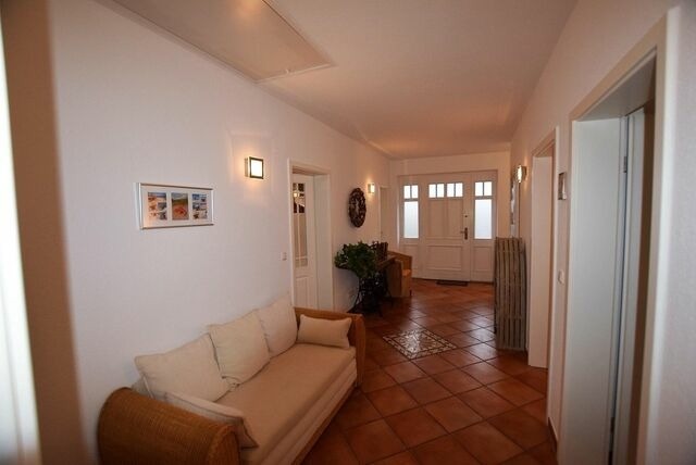Ferienhaus in Hohwacht - Ferienhaus MEERzeit - Bild 20