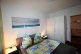 Ferienhaus in Hohwacht - Ferienhaus MEERzeit - Bild 21