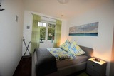 Ferienhaus in Hohwacht - Ferienhaus MEERzeit - Bild 22