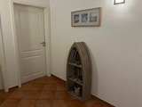 Ferienhaus in Hohwacht - Ferienhaus MEERzeit - Bild 23